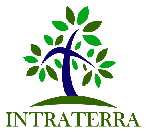 Intraterra