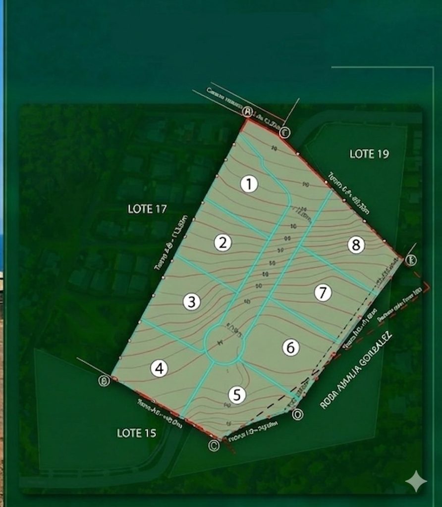 masterplan1