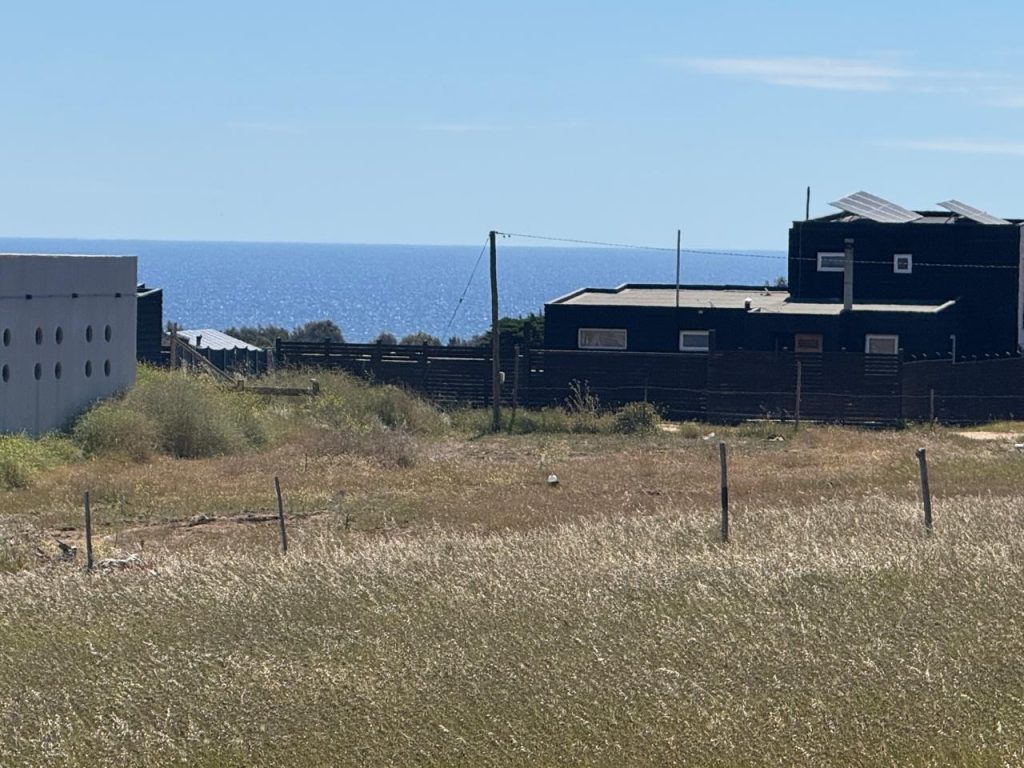 Panoramica